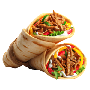 Wrap