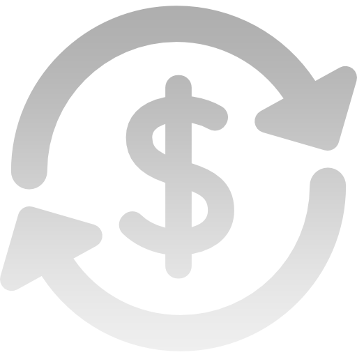money-exchange