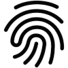 Fingerprint