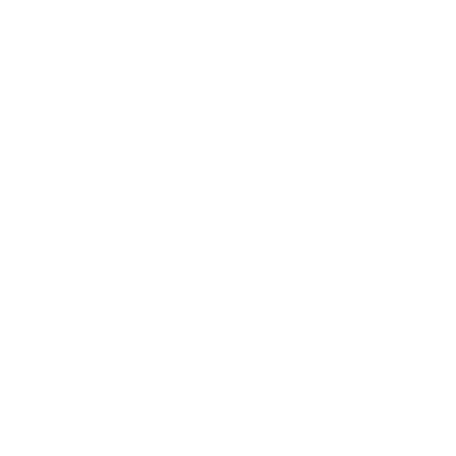Customer Ratings